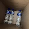 雀巢优活纯净水饮用水550ml*24瓶整箱 瓶装水 符合欧盟标准【热门商品】 实拍图