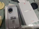 华为 nova 15 256GB 零度白 麒麟8020芯片 多焦段红枫影像北斗卫星消息 100W超级快充华为手机鸿蒙系统 实拍图
