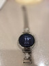 HUAWEI WATCH GT 6 流光紫 41mm智能手表多维情绪健康全新骑行体验华为GT6手表GT5升级 实拍图
