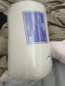 京东京造亲亲棉花被 A类100%新疆一级棉胎填充冬厚被子被芯 8.1斤 2x2.3m 实拍图