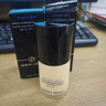 阿玛尼（ARMANI）蓝标大师锁光粉底液#3自然色SPF15/PA+++ 30ml生日新年礼物女 实拍图