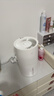 米家小米空气加湿器 无雾加湿器3 400mL/h快速加湿保湿礼品家用卧室大容量办公室婴儿孕妇 4L大容量 实拍图