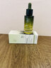 维特丝愈创木祛痘精华淡化痘印去痘痘收毛孔男女士护肤品青春期学生专用 实拍图