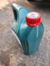 嘉实多（Castrol）磁护智E版 全合成机油 润滑油 5W-40 SP A3/B4 4L 汽车保养 实拍图