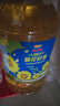金龙鱼 食用油 非转基因 物理压榨不油腻轻年玉米油4L 实拍图
