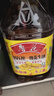 鲁花【保真花生油】 食用油 5S 压榨一级 花生油 5L 实拍图