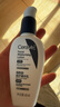适乐肤（CeraVe）烟酰胺修护PM乳60ml（保湿补水提亮舒缓乳液敏感肌男士女士礼物) 实拍图