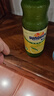 新的（sunquick）浓缩果汁 柠檬汁840ml 气泡水鸡尾酒烘焙伴侣 果汁饮品浓浆 年货 实拍图