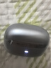 黑鲨凤鸣耳夹式蓝牙耳机【新年礼物】开放式无线跑步运动通话降噪不入耳适用于华为小米苹果iPhone17 实拍图