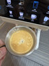 Sincespresso半全自动咖啡机 意式美式全自动研磨一体机三合一 冷热双萃澎湃蒸汽打奶泡 滑动咖啡机-CM5822 大师套装 实拍图