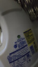 滴露（Dettol）衣物消毒除菌液 去汗味杀菌除螨抑菌孕妇宝宝内外衣可洗 清新柠檬 【店长推荐】 3L 2瓶 实拍图