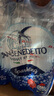 圣碧涛（SAN BENEDETTO）意大利进口 天然矿泉水 1.5L*6气泡水  整箱装 实拍图