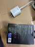 品胜 3C认证PD40W氮化镓苹果17promax充电器配双Type-C数据线通用iPhone1615华为小米手机iPad插头35W 实拍图