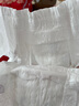 好奇（Huggies）金装纸尿裤L132片(9-14kg)尿不湿【速干不易红】 实拍图