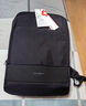 新秀丽（Samsonite）双肩包15.6英寸电脑包男女大容量商务背包通勤旅行包高端笔记本包 实拍图