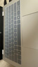 嘉速惠普星Book Pro 14 2025款键盘膜 14英寸笔记本电脑键盘保护贴膜 防水防尘罩 轻薄隐形不掉落 实拍图