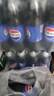 百事可乐Pepsi 碳酸饮料汽水原味 1.25L*12大瓶 整箱装 家庭聚会分享 实拍图