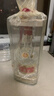 五粮液 普五八代 浓香白酒 52度 500ml*2瓶礼物 官方授权酒厂直供 实拍图