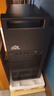 和谐号办公商用台式机电脑主机整机（AMD A9升A10 16G 256G WiFi 全国联保） 实拍图