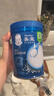 嘉宝（GERBER）婴幼儿高铁米粉维C加铁原味宝宝辅食米糊250g6-12个月 100%真验厂 实拍图