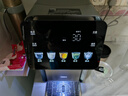 美的（Midea）小魔方plus即热熟水机 饮水机电热水瓶电水瓶 烧水壶电热水壶5L调奶恒温一体真沸腾除氯年货32FPro 实拍图