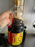 海天 生抽酱油 味极鲜1.9L【特级酱油】味极鲜系列 炒菜凉拌调味品 实拍图
