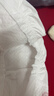好奇（Huggies）金装纸尿裤M162片(6-11kg)尿不湿【速干不易红】 实拍图