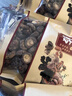 十月稻田 香菇 200g 干香菇 厚蘑菇冬菇 山珍菌菇干货 煲汤火锅炒菜食材 实拍图