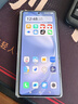 vivo X Fold5 16GB+512GB 明白 等效6000mAh蓝海电池 超可靠三防折叠屏 蔡司超级长焦 AI 折叠屏手机 实拍图