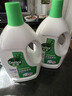 滴露（Dettol）衣物除菌液松木3L 内衣袜子衣物长效杀菌除螨 衣服消毒液儿童可用 实拍图