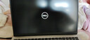 戴尔（DELL） Pro灵越15大屏轻薄本3530升级DC15250 15.6英寸超极本女大学生便携学习办公游戏手提笔记本电脑 15Pro办公【酷睿 3 120Hz高刷屏】 16G内存/512G高速固 实拍图