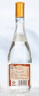 汾酒 黄盖玻汾 清香型高度白酒 53度 475mL*12瓶 整箱装 实拍图