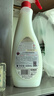 大公鸡管家（CHANTE CLAIR）多功能油污净(马赛皂香) 厨房重油污清洁剂 600ml 家庭清洁 实拍图
