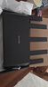 Tenda腾达路由器WiFi7【云霄BE5100】千兆穿墙王信号增强无线超强2.5g网口家用电竞放大器立式BE6L Pro 实拍图