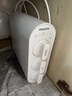 飞利浦（PHILIPS）净水器家用 0阻垢剂直饮水机保留矿物质无废水母婴适用厨下超滤净水机不插电 自来水过滤器AUT1210 【人气推荐】保留矿物质 实拍图