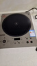 苏泊尔（SUPOR）大功率电磁炉家用商用3500W爆炒电磁灶电陶炉电池炉火锅炉炒菜定时电炉电火灶C35-IA800D国家补贴 实拍图