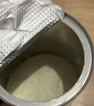 乐臻3段幼儿配方奶粉(12-36月龄)170g*2听 实拍图