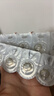 海昌美瞳日抛彩色隐形眼镜大小直径本命色10片高光感 晴空微光800度 实拍图