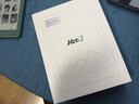 掌阅（iReader）【新品发布】Neo3 长续航版 6英寸电子书 智能阅读器 AI墨水屏电纸书 看书学习漫画平板电脑  语绿 实拍图
