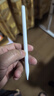 Smorss适用小米平板触控笔（二代)灵感触控笔适配小米Pad8/7/6//5Pro/SPro/Ultra/redmi平板触屏电容笔 实拍图