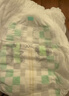 好奇（Huggies）小森林拉拉裤XXL30片(15kg以上)尿不湿心钻【透氧顶配更低敏】 实拍图