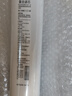 格力（GREE） 净水器滤芯WTE-PT16-3087/3X601Y/净饮一体机滤芯 RO膜滤芯 实拍图