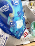 宜婴新梦想家全包臀小内裤XL36片拉拉裤超薄【品牌直供 安心品质】 实拍图