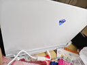机械师曙光16S星釉白【300Hz屏】16英寸AI办公游戏笔记本电脑(R97945HX RTX5060 2.5K屏 32G 1T)国家补贴 实拍图