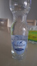 圣碧涛（SAN BENEDETTO）充气天然矿泉水  意大利进口 气泡水1.5L*6瓶 0糖0卡 碳酸饮料 实拍图