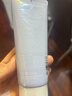 姬芮（ZA）【敏肌专研】洗面奶男女氨基酸洁面泡沫深层清洁100g*2支新年礼物 实拍图