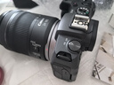 佳能rp相机 全画幅微单RP 4K数码高清vlog视频 专业级微单相机 EOS RP+24-105 STM 套机 套餐一【入门配置含摄影包+佳能相机专用64G储卡】 实拍图