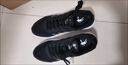 乔丹运动鞋男鞋跑步鞋子舒适减震轻便网面跑鞋男XM3570242 实拍图