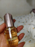 林清轩【临期清仓】山茶花润肤油3.0发光宝瓶15ml修护面部精华油护肤 实拍图