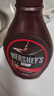 好时（Hershey’s）巧克力风味糖浆 623g 咖啡甜品冰淇淋圣代淋浆  厨房调味糖浆酱  实拍图